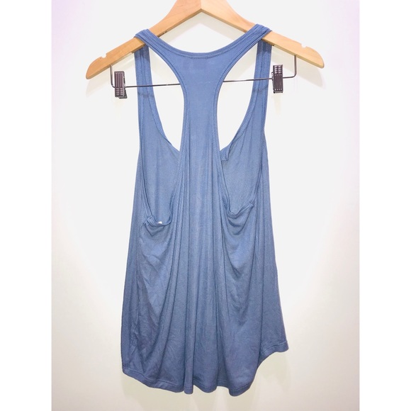 Make + Model Tank Top - Picture 3 of 3